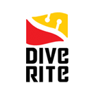 Dive Right