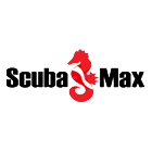 Scuba Max