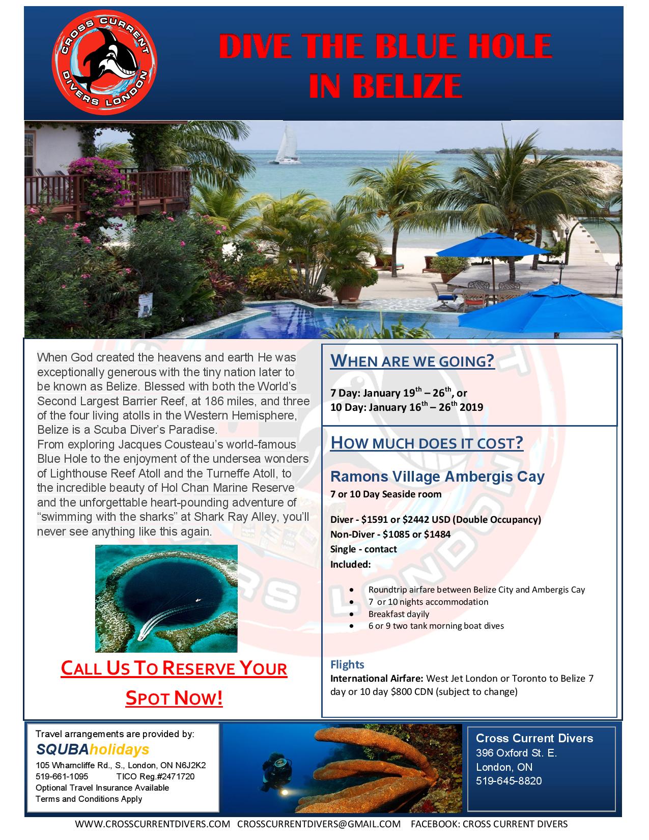 2019-belize-cross-current-divers